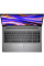 Ноутбук HP ZBook Power G10 (7C3N5AV_V6) Silver