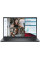 Ноутбук Dell Vostro 3520 (N1610PVNB3520UA_WP) Black