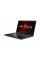 Ноутбук Acer Nitro V 15 ANV15-41-R4WW (NH.QSGEU.002) Black