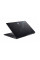 Ноутбук Acer Nitro V 15 ANV15-41-R4WW (NH.QSGEU.002) Black