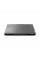 Ноутбук Lenovo LOQ 15IAX9 (83GS008DRA) Luna Grey