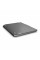 Ноутбук Lenovo LOQ 15IAX9 (83GS008DRA) Luna Grey