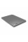 Ноутбук Lenovo LOQ 15IAX9 (83GS008DRA) Luna Grey