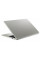 Ноутбук Acer Aspire Vero 16 AV16-51P-79P6 (NX.KV7EU.003) Gray