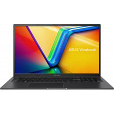 Ноутбук Asus Vivobook 17X M3704YA-AU128 (90NB1192-M005N0) Indie Black