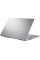 Ноутбук Asus Vivobook Pro 15 OLED N6506MV-MA022 (90NB12Y2-M000Z0) Cool Silver