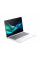 Ноутбук HP EliteBook 1040 G11 (8Y859AV_V5) Silver