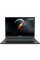 Ноутбук Gigabyte G6 MF (G6 MF-H2KZ853KD) Iron Gray