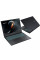 Ноутбук Gigabyte G6 MF (G6 MF-H2KZ853KD) Iron Gray