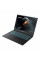 Ноутбук Gigabyte G6 MF (G6 MF-H2KZ853KD) Iron Gray