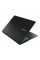 Ноутбук Gigabyte G6 MF (G6 MF-H2KZ853KD) Iron Gray