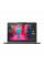 Ноутбук Lenovo Yoga 7 2-in-1 14AHP9 (83DK006TRA) Arctic Grey