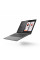 Ноутбук Lenovo Yoga 7 2-in-1 14AHP9 (83DK006TRA) Arctic Grey