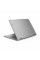 Ноутбук Lenovo Yoga 7 2-in-1 14AHP9 (83DK006TRA) Arctic Grey