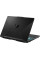 Ноутбук Asus TUF Gaming A15 FA506NC-HN070 (90NR0JF7-M00860) Graphite Black