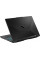 Ноутбук Asus TUF Gaming A15 FA506NC-HN070 (90NR0JF7-M00860) Graphite Black