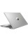 Ноутбук HP 250 G8 (853W3ES) Silver