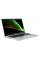 Ноутбук Acer Aspire 3 A315-58 (NX.ADDEU.026) Silver