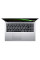 Ноутбук Acer Aspire 3 A315-58 (NX.ADDEU.026) Silver