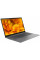 Ноутбук Lenovo IdeaPad 3 15ITL6 (82H803KHRA) Arctic Grey