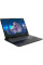 Ноутбук Lenovo IdeaPad Gaming 3 16ARH7 (82SC007TRA) Onyx Grey