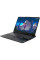 Ноутбук Lenovo IdeaPad Gaming 3 16ARH7 (82SC007TRA) Onyx Grey