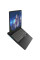 Ноутбук Lenovo IdeaPad Gaming 3 16ARH7 (82SC007TRA) Onyx Grey