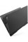 Ноутбук Lenovo IdeaPad Gaming 3 16ARH7 (82SC007TRA) Onyx Grey