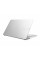 Ноутбук Asus Vivobook Pro 15 K6500ZE-MA135 (90NB0XQ2-M005R0) Silver