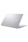 Ноутбук Asus Vivobook Pro 15 OLED K6502VV-MA024 (90NB1122-M000U0) Cool Silver