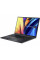 Ноутбук Asus Vivobook 16 M1605YA-MB687 (90NB10R1-M013E0) Indie Black