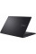 Ноутбук Asus Vivobook 16 M1605YA-MB687 (90NB10R1-M013E0) Indie Black