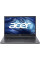 Ноутбук Acer Extensa EX215-55-36WM (NX.EGYEU.01K) Steel Gray