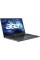 Ноутбук Acer Extensa EX215-55-36WM (NX.EGYEU.01K) Steel Gray