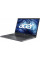 Ноутбук Acer Extensa EX215-55-36WM (NX.EGYEU.01K) Steel Gray