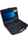 Ноутбук Durabook S15AB (S5A5A2C1EAXX) Black