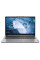 Ноутбук Lenovo IdeaPad 1 15IGL7 (82V700DSRA) Cloud Grey