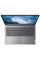 Ноутбук Lenovo IdeaPad 1 15IGL7 (82V700DSRA) Cloud Grey