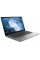 Ноутбук Lenovo IdeaPad 1 15IGL7 (82V700DSRA) Cloud Grey