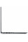 Ноутбук Lenovo IdeaPad 1 15IGL7 (82V700DSRA) Cloud Grey