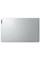 Ноутбук Lenovo IdeaPad 1 15IGL7 (82V700DSRA) Cloud Grey