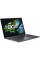 Ноутбук Acer Aspire 5 Spin 14 A5SP14-51MTN-59PR (NX.KHKEU.004) Gray