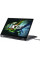 Ноутбук Acer Aspire 5 Spin 14 A5SP14-51MTN-59PR (NX.KHKEU.004) Gray