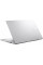 Ноутбук Asus Vivobook 15 X1504ZA-BQ066 (90NB1022-M002X0) Cool Silver