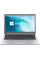 Ноутбук Jumper EZbook S5 Go (680579686937) Grey