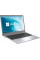 Ноутбук Jumper EZbook S5 Go (680579686937) Grey