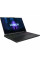 Ноутбук Lenovo Legion Pro 5 16IRX8 (82WK00KLRA) Onyx Grey