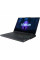 Ноутбук Lenovo Legion Pro 5 16IRX8 (82WK00KLRA) Onyx Grey