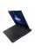 Ноутбук Lenovo Legion Pro 5 16IRX8 (82WK00KLRA) Onyx Grey