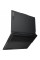 Ноутбук Lenovo Legion Pro 5 16IRX8 (82WK00KLRA) Onyx Grey